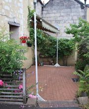 L'Amie Louche image 7