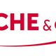 Martin Tischler - Küche & Co Nürnberg-West