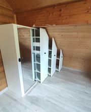 Mk Conception Bois image 17