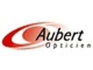 Aubert Opticien