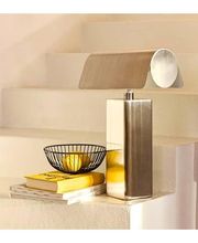 Maisons du Monde image 10