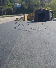 C W Stickley Inc image 8