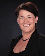 Melanie Beutel Dipl. Kommunikationsdesignerin (FH)
