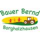 Bauer Bernd GmbH & Co KG