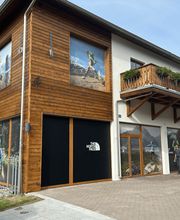 mik werbetechnik gmbh Bild 2