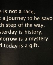 Naturheilpraxis Andrea Weineck - Heilpraktikerin Bild 3