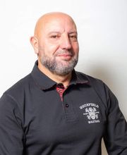 BSK Immobilier image 1