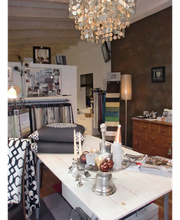 Eckhardt Raum und Ausstattung e.K. Bild 1