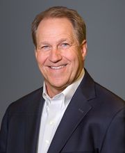 Wealth Enhancement Group image 5