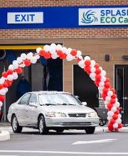 Visit us at 688 Paper Mill!