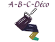 A-B-C Déco