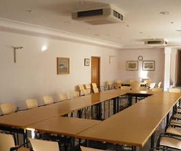 hotel-sindika-otxoa-sala-reuniones-02.jpg