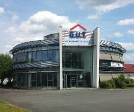 ELEMENTS Hagen Bild 2