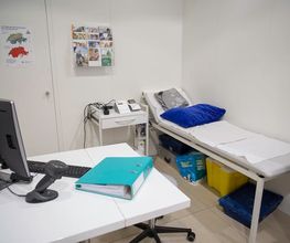 salle-de-service-pharmacie-sun-store-lausanne-chailly