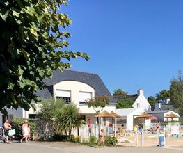 Camping De Kerabus*** image 9