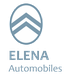 Citroën Garage Elena Automobiles
