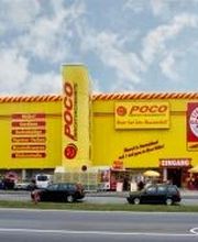 POCO Deggendorf Bild 3