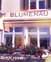 La Trattoria Blumenau Bild 5