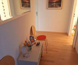 Rutten Erika, Physiotherapie & Shiatsu Bild 5