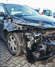 Kfz.-Sachverständigenbüro Patrick Eiserbeck Bild 14