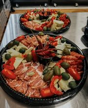 Enzo's Deli & Imports image 12