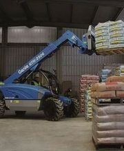 Arnal Location image 1