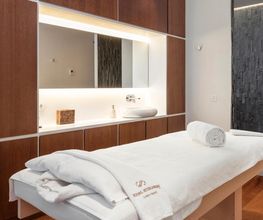 Ocean House Corales Wellness imagen 18