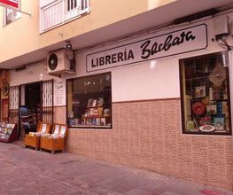 libreria-barbara-fachada-01.jpg