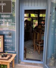 Carré d'Arts image 1