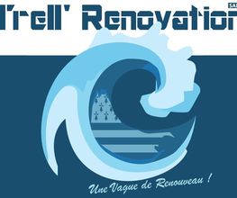 Trell'Rénovation image 2