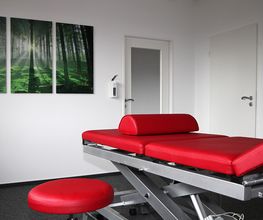 Physiotherapie Praxis Eichelberg Bild 14