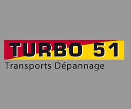 Turbo 51 image 2