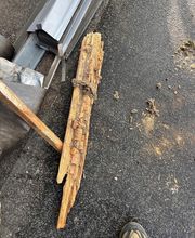 Artisan Pomart image 9