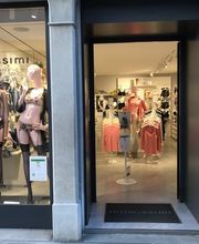 Intimissimi immagine 1