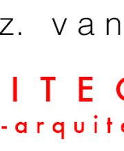 Manuel Fernandez van Kretschmar imagen 1