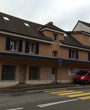 VZ Revêtements Sàrl Bild 1