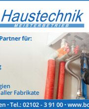Bolz Haustechnik Bild 2