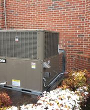 Ryan Heating and Air image 7