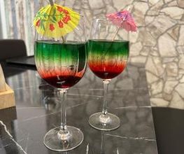 Fragranza Aperitivi & Degustazioni Bild 9