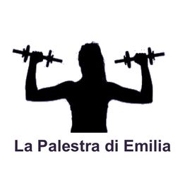 La Palestra di Emilia