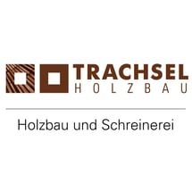 Trachsel TH. Holzbau GmbH