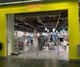 Takko Fashion Bild 2