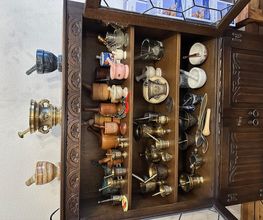 Jura-Apotheke Balsthal AG Bild 11