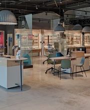 Opticien Krys image 7