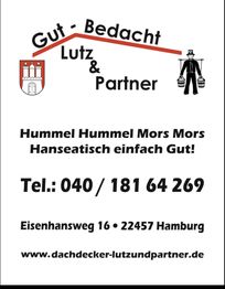Gut-Bedacht Lutz