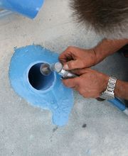 THG Abwassertechnik GmbH Bild 8