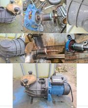 Etablissements Gilles Savant image 2