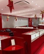 Histoire d'Or image 3