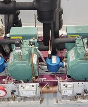 MD Energie 74 image 18