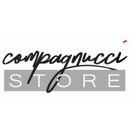 OMNIA STORE SAS